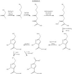 Figure US06906070-20050614-C00067