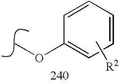 Figure US07427636-20080923-C00710