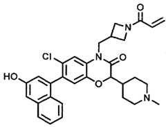 Figure imgf000041_0001