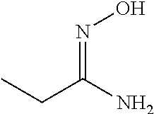 Figure US08080574-20111220-C00043