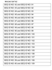 Figure imgf000149_0001