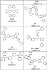 Figure imgf000181_0001