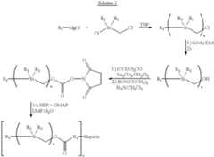 Figure US06342591-20020129-C00008