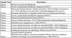 Figure imgf000189_0001