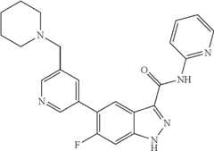 Figure US09745271-20170829-C01427