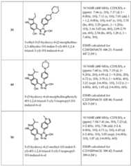 Figure imgf000171_0001
