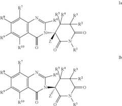 Figure US09290475-20160322-C00041