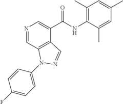 Figure US08871786-20141028-C00042