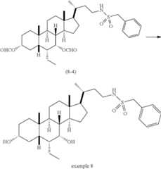 Figure US10208081-20190219-C00585