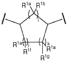 Figure imgf000015_0002