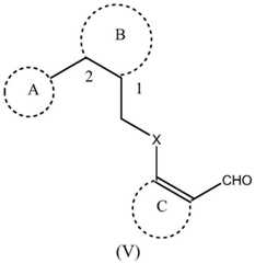 Figure BDA0002379504970000321