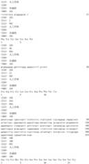 Figure IDA0002889616280000381