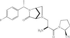 Figure US07553861-20090630-C01476