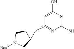 Figure US11129832-20210928-C00041