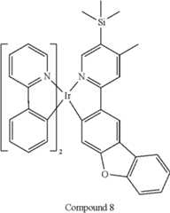 Figure US12089487-20240910-C00214