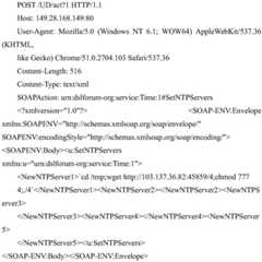 Figure BDA0002876117150000141