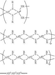 Figure US08440114-20130514-C00001