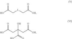 Figure US10517819-20191231-C00005