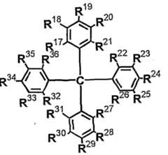 Figure imgf000029_0001