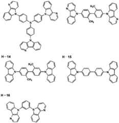 Figure imgf000017_0001