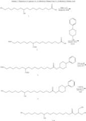 Figure US11472970-20221018-C00020