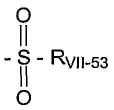 Figure imgf000049_0002