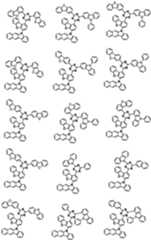 Figure 0007197076000202