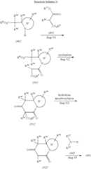 Figure US07122666-20061017-C00073