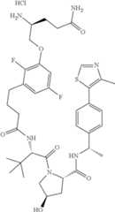 Figure US11485750-20221101-C03246