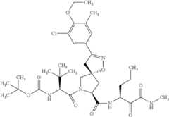 Figure US07964624-20110621-C01573