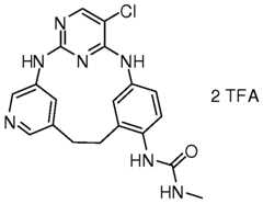 Figure imgf000380_0002