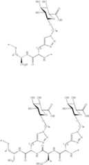 Figure US09555139-20170131-C00132