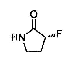 Figure 104111004-A0202-12-0173-95