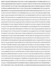 Figure imgf000236_0001