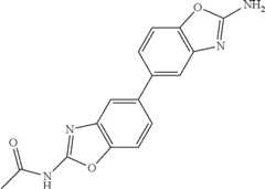 Figure US09295673-20160329-C00868