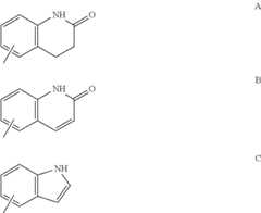 Figure US09278914-20160308-C00006