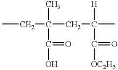Figure US06348469-20020219-C00001
