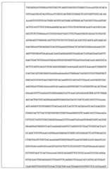 Figure 108128641-A0202-12-0093-940