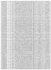 Figure imgf000328_0001