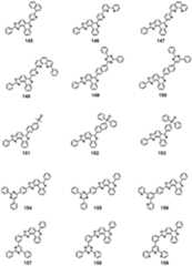 Figure 112018122446608-pat00021