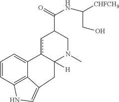 Figure US10246458-20190402-C00017