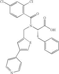 Figure US06887877-20050503-C00182