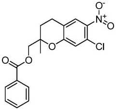 Figure BDA0001702803240003822