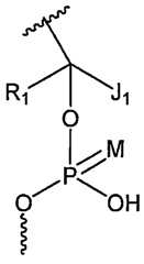 Figure 110128808-A0202-12-0127-463