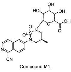 Figure imgf000013_0001