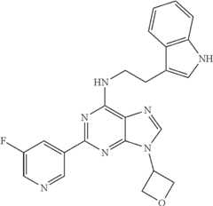 Figure US09580426-20170228-C00151
