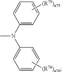 Figure US09783734-20171010-C00009