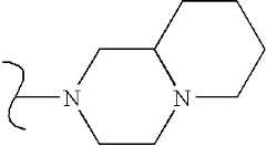 Figure US08324200-20121204-C00228