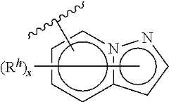 Figure US09149465-20151006-C00036