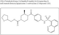Figure US09199968-20151201-C00314